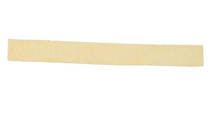 Sulphur Strip