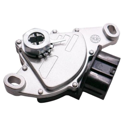 84540-32110 84540-12230 Neutral Safety Power Switch Control Fits for Toyota