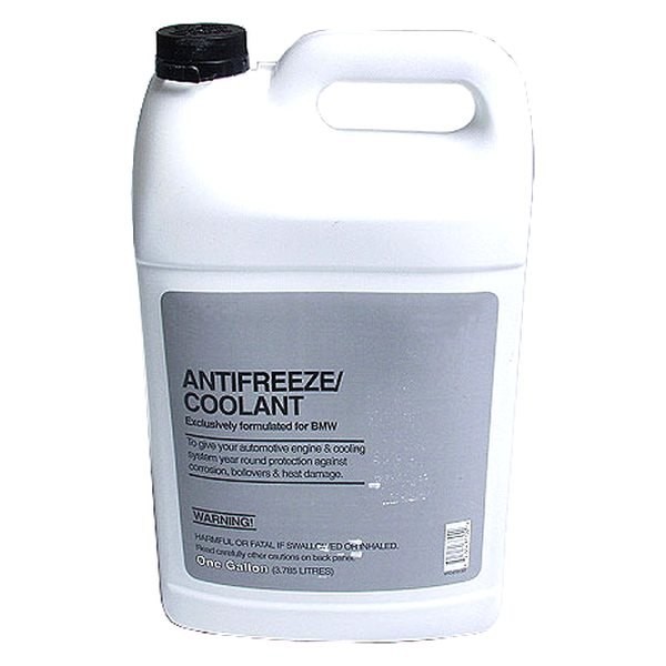Genuine 82141467704 Concentrated Engine Coolant