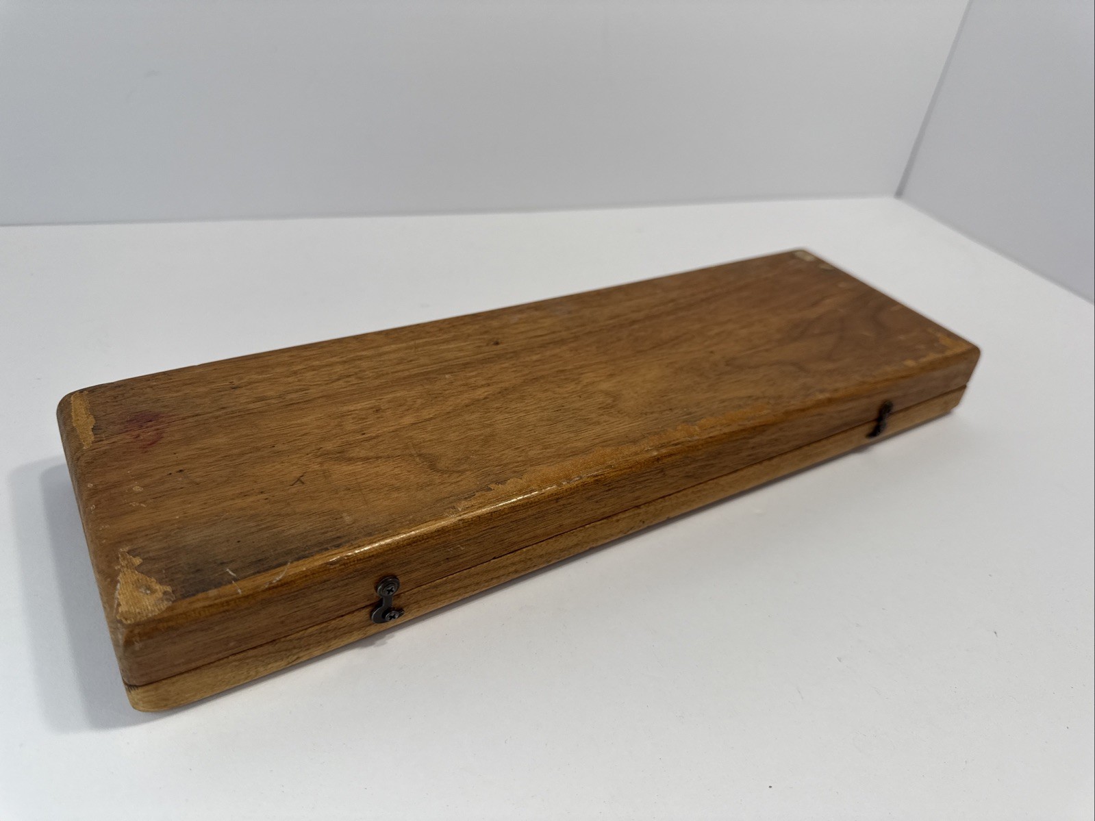 Scherr Tumico HTL# 118 Mechanical Depth Micrometer