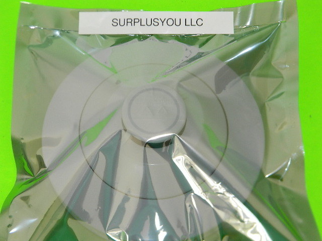 GAMEWELL SS-T THERMAL HEAT DETECTOR SS-B6 BASE FIRE ALARM