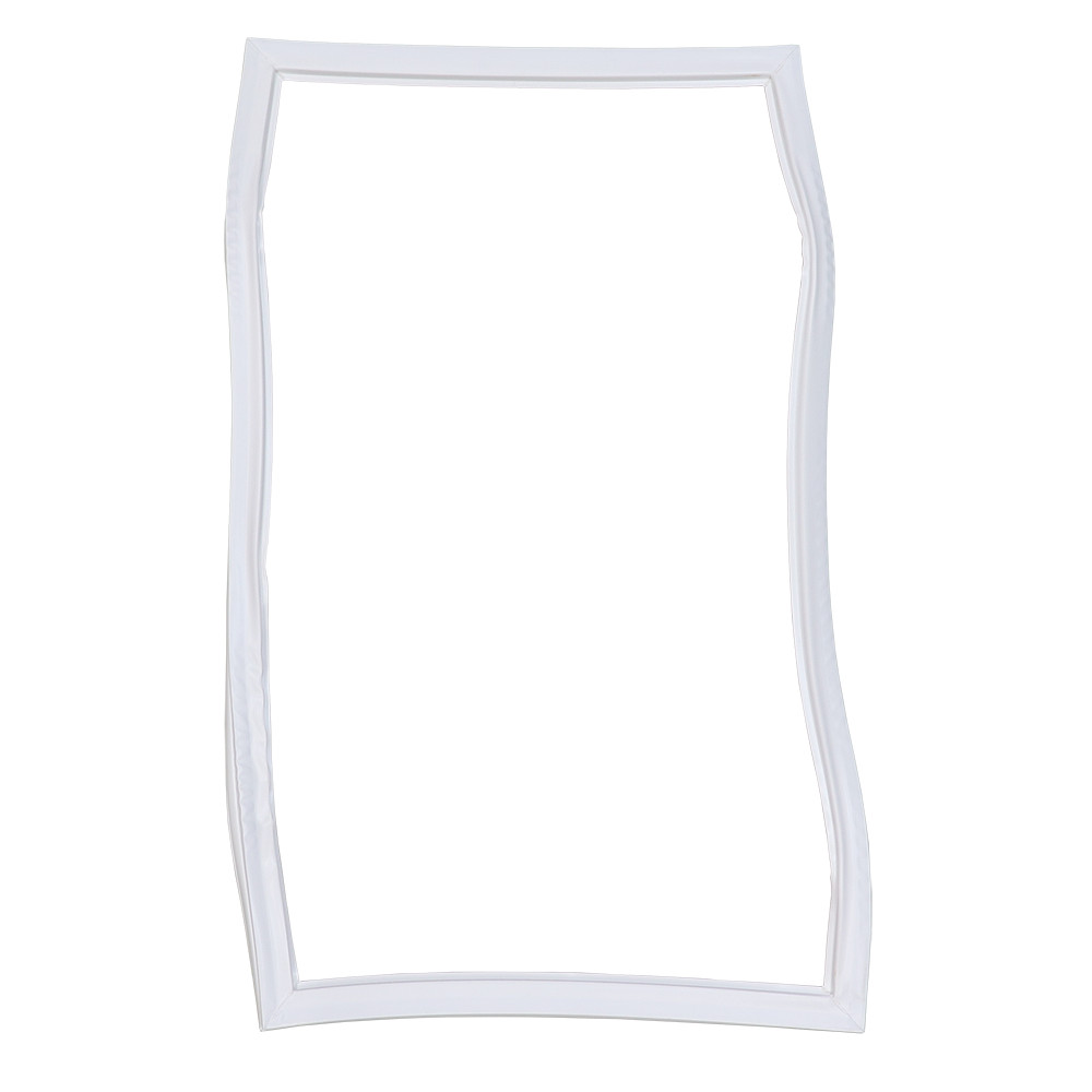 215608916 Freezer Door Gasket