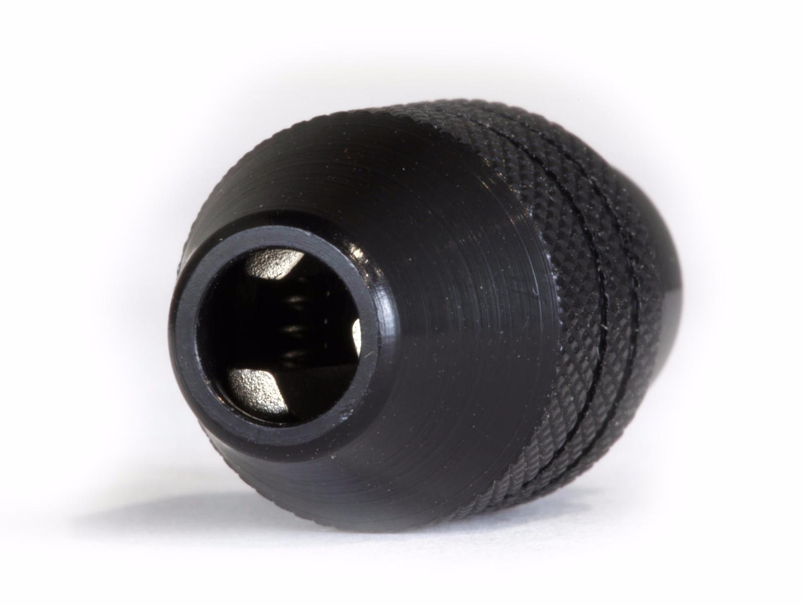 WEN 2305-KC Keyless Rotary Tool Chuck