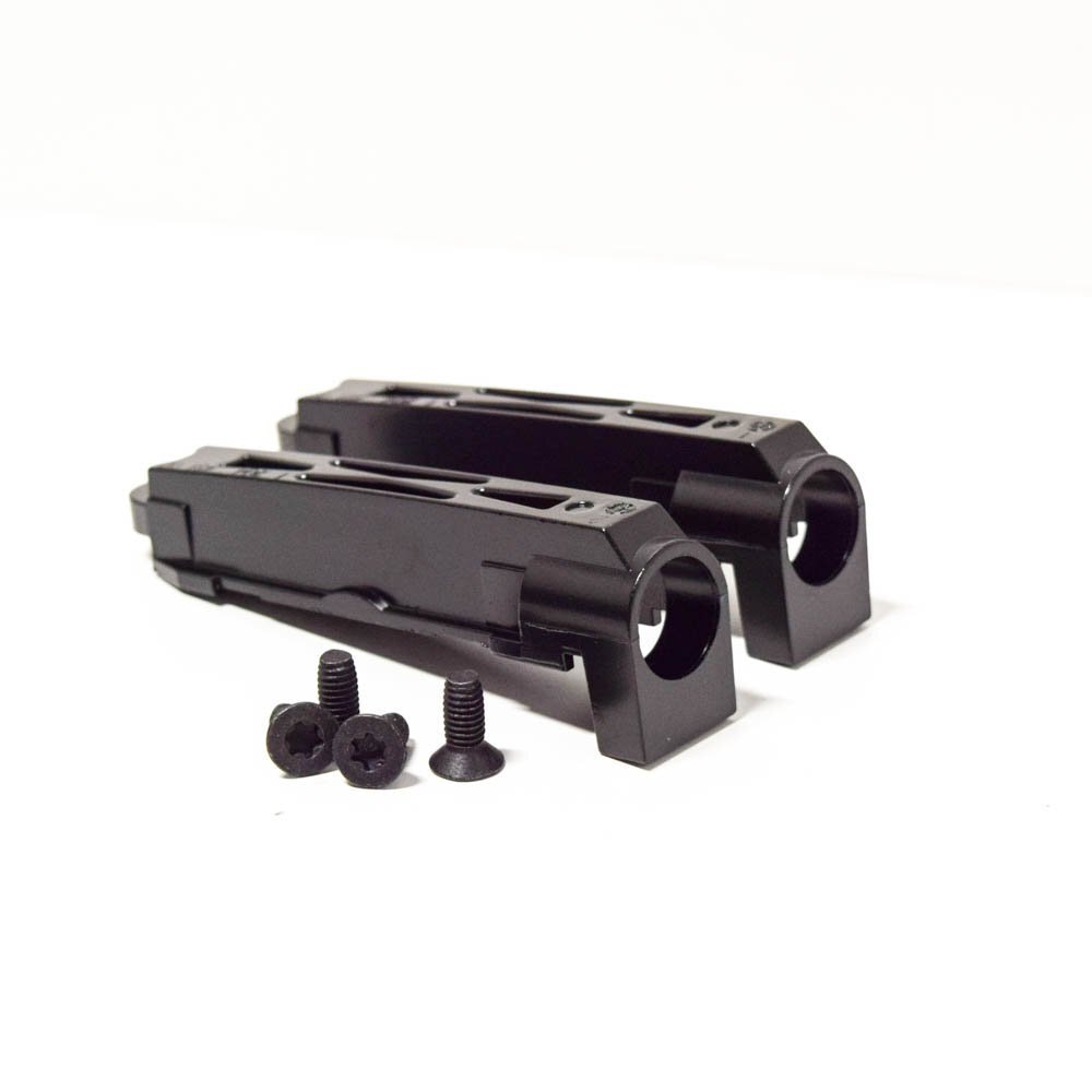 New MERCEDES-BENZ SL R230 Cabrio Roof Repair Kit A2307500111 2011