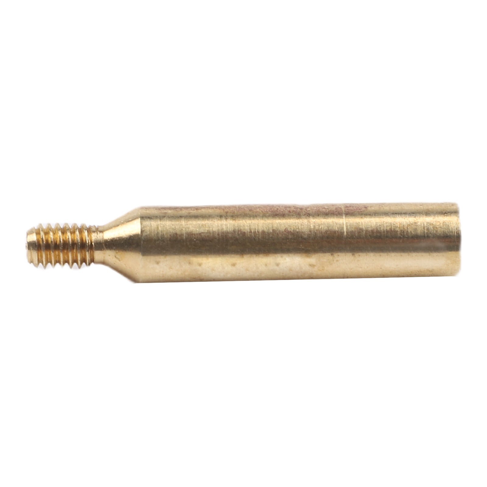 Joystick Soldering Tip For PS5 For PS4 For Xbox & For Switch Efficient Repair