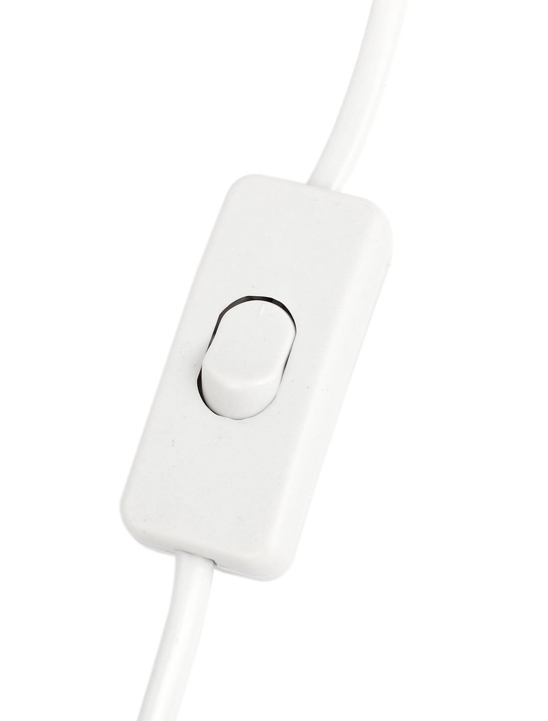 E26/E27 Edison Socket Flexible Aluminium Desk Lamp Bulb Holder Clip