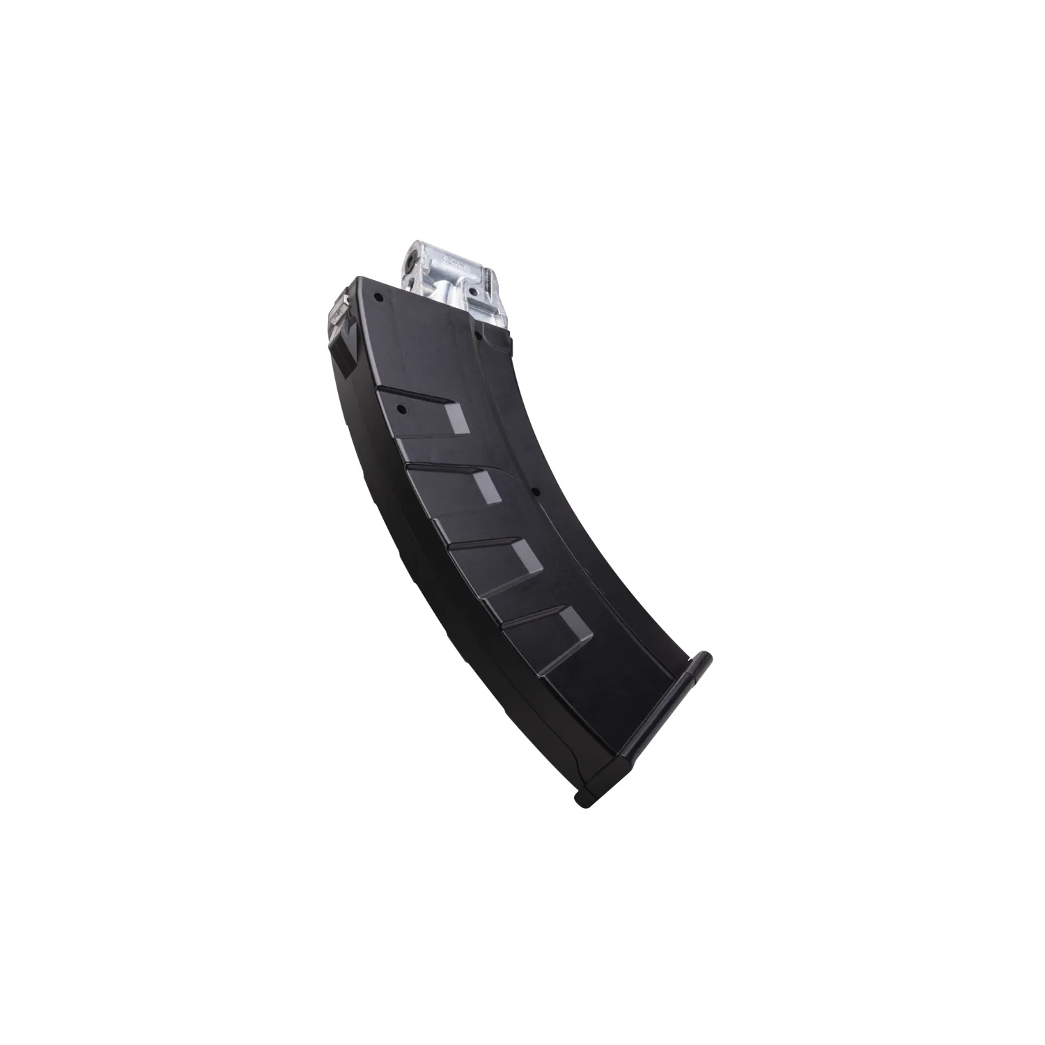 Crosman Full Auto AK1 Magazine