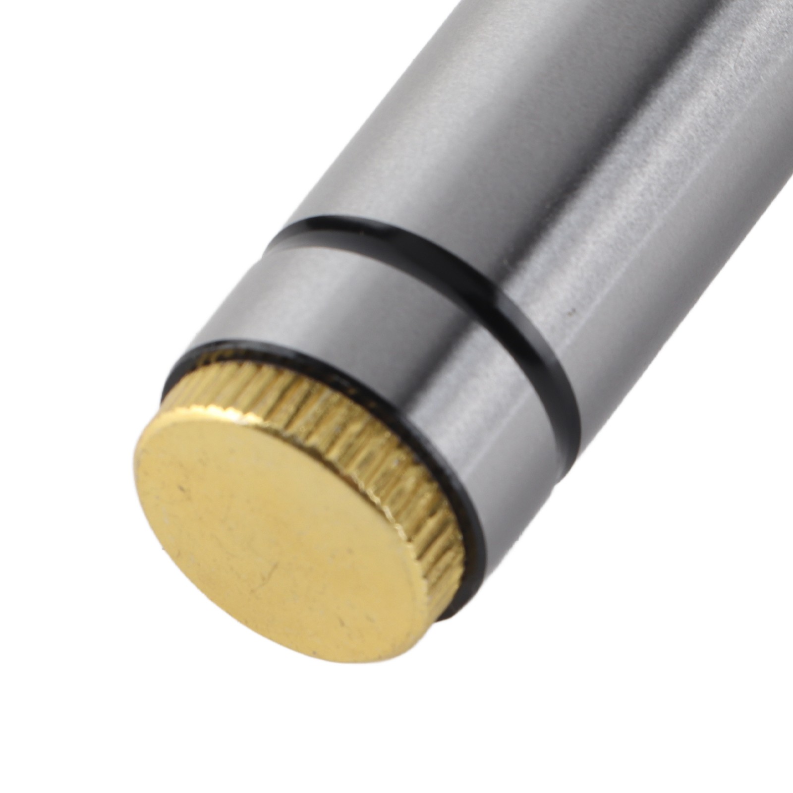 Reliable LED Edge Finder For Precise Positioning Recommended