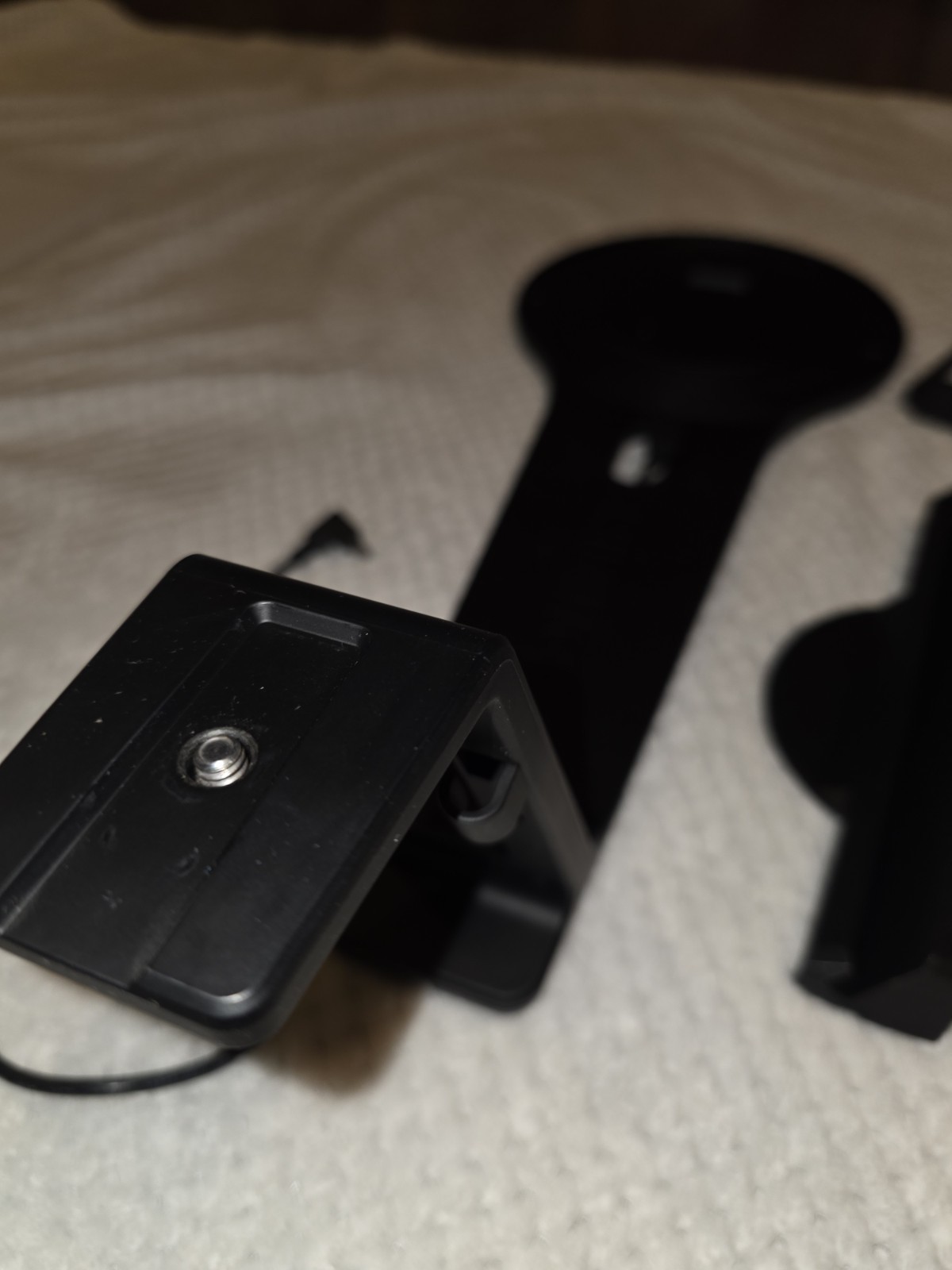 Shining EinScan-SE 3D Scanner