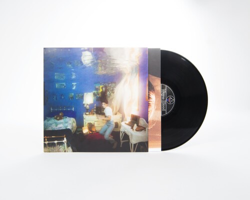 Weyes Blood - Titanic Rising [New Vinyl LP]