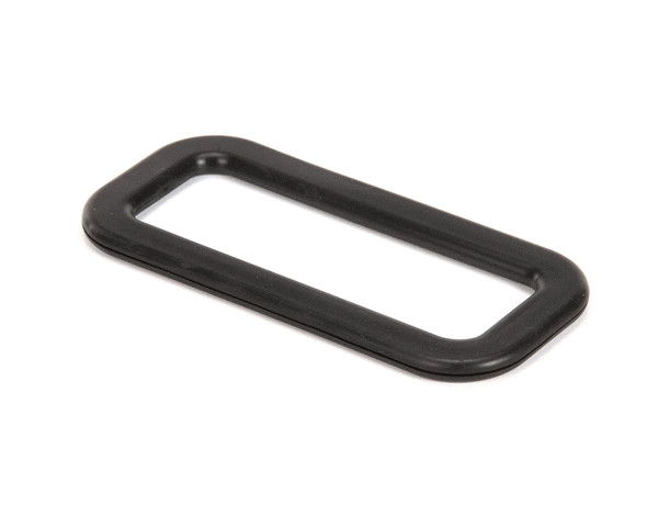 40854.0000 Bunn Handle, Santoprene Tdo-N-3.5 Genuine OEM BU40854.0000
