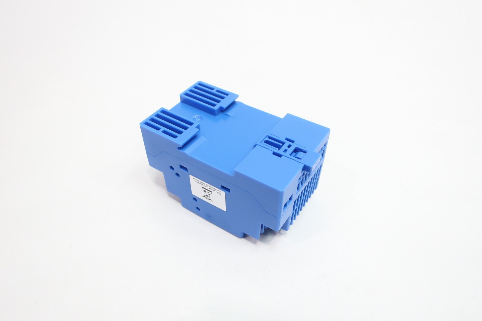 Tdk-lambda DRL60-24-1 Power Supply Module