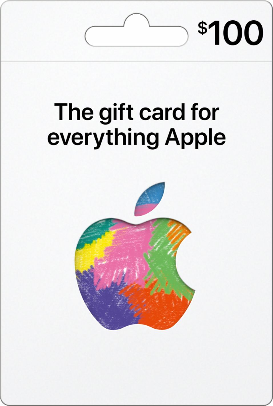 iTunes Cards for CANADIAN iTunes and APP Stores $100 CDN Warcraft, Supercell