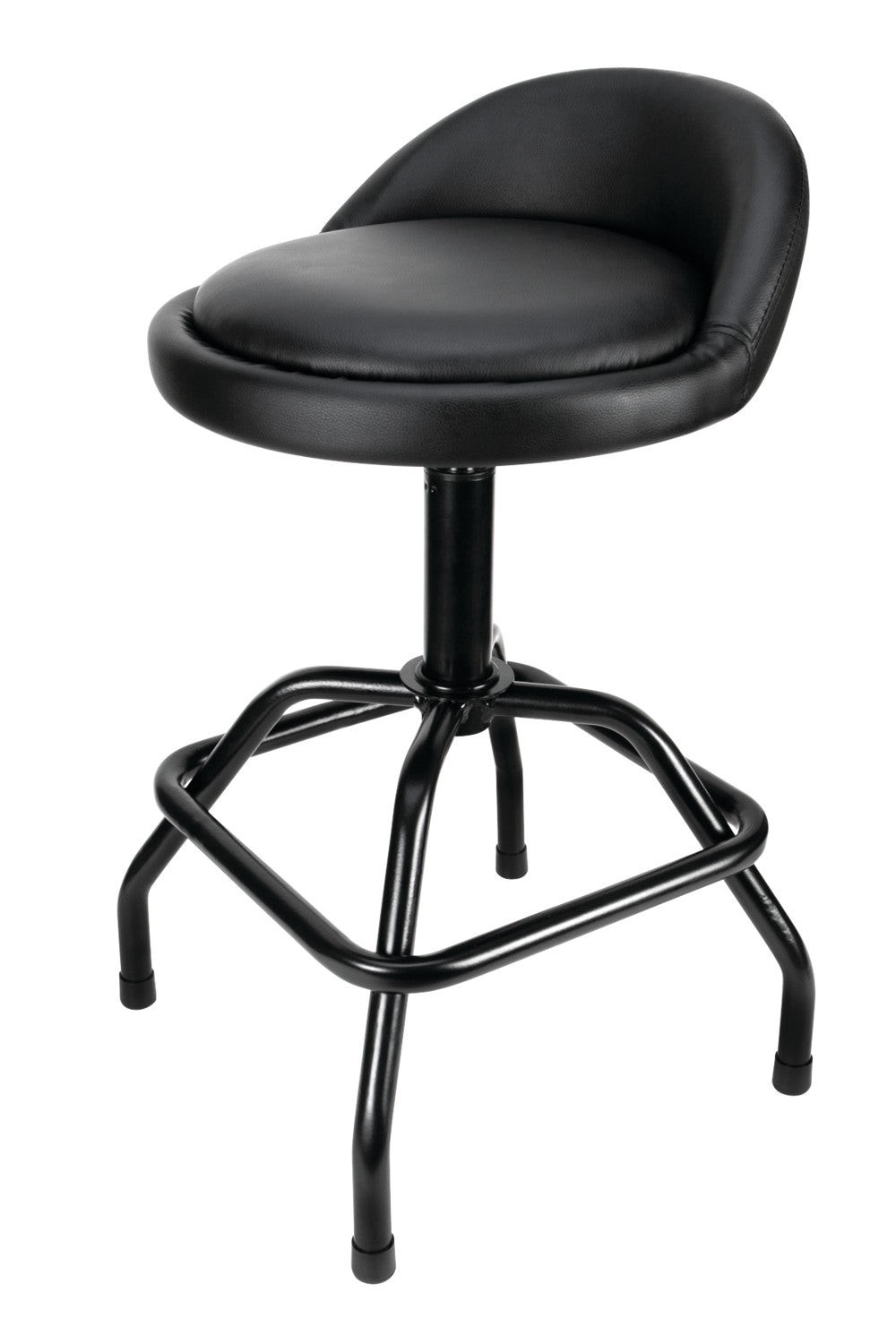 PERFORMANCE TOOL W85011 PNEUMATIC SWIVEL BAR STO
