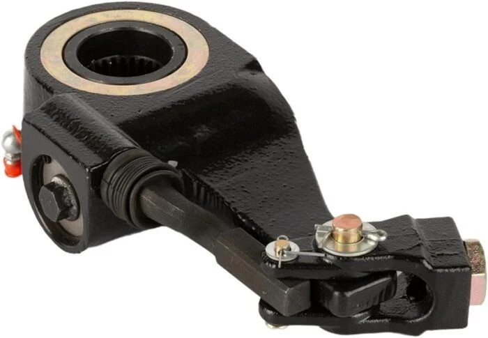 Slack Adjuster Replaces 065176, K041887