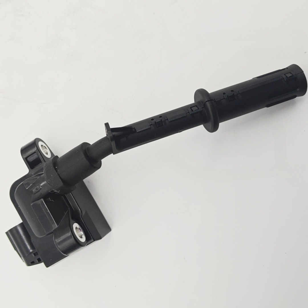 6PCS 0221604034 For Bosch Mercedes CLS350 E350 ML350 R350 3.5L Ignition Coil US