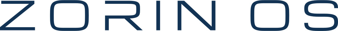 Zorin OS 18.1 Linux - Core or Lite - DVD or USB Flash Drive