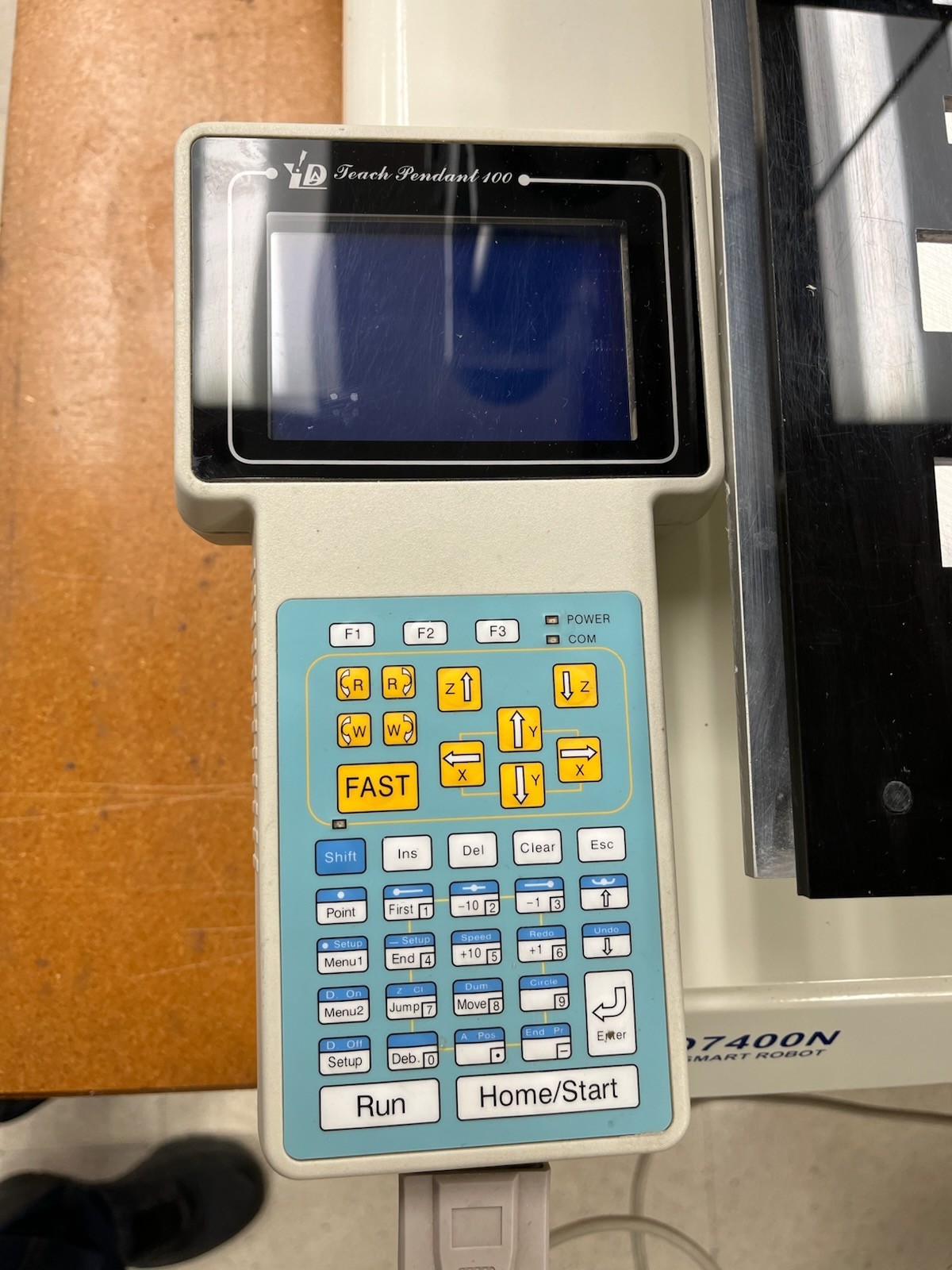 Pro Series Automated Dispensing System, Nordson EFD, 7100 controller & more