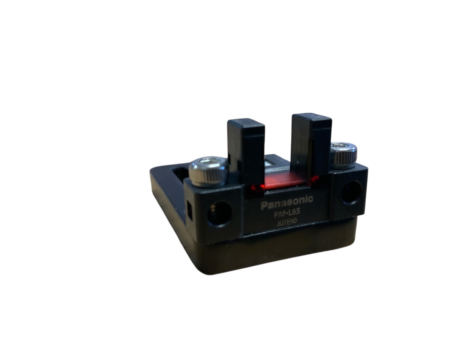 Photoelectric Sensor Switch Replacement for Panasonic PM-L65 PML65