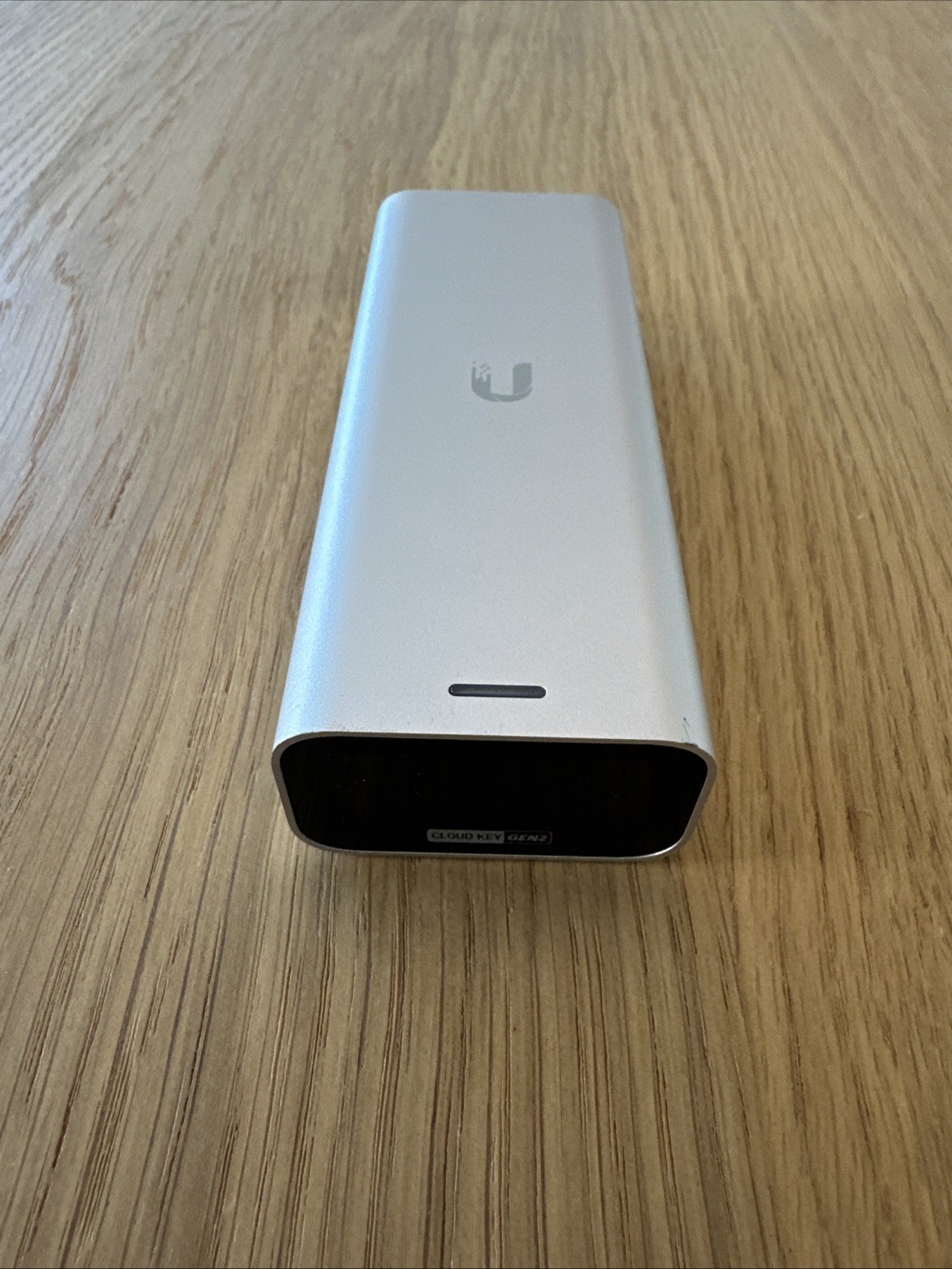 Ubiquiti Networks UniFi Cloud Key Gen2