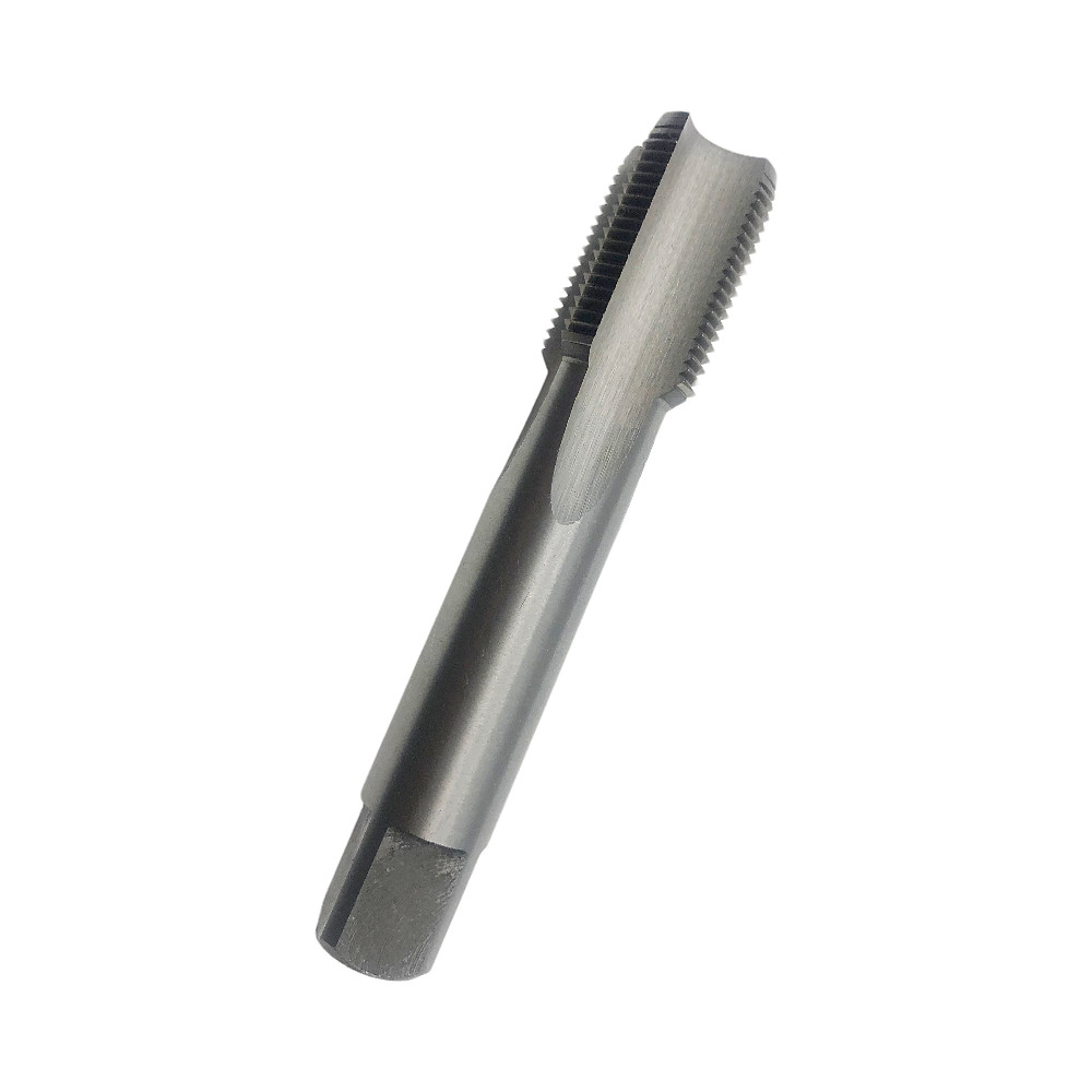 M26 x 1.75mm New 26mm x 1.75 HSS Metric Right hand Thread Tap M26 x 1.75mm Pitch