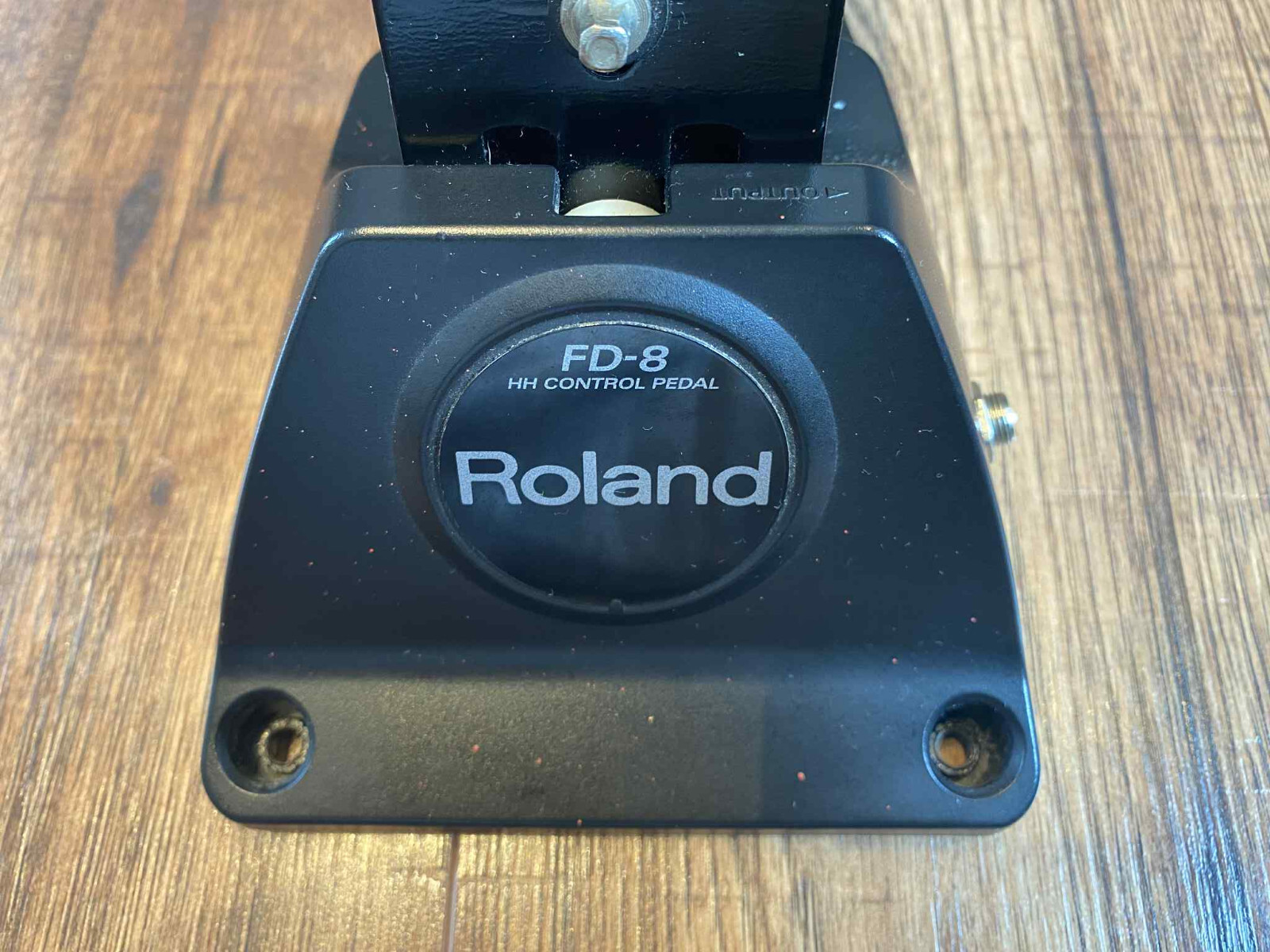 Roland TD-15 Drum Kit SPARE PARTS CHOICE snare tom cymbal module clamp arm loom