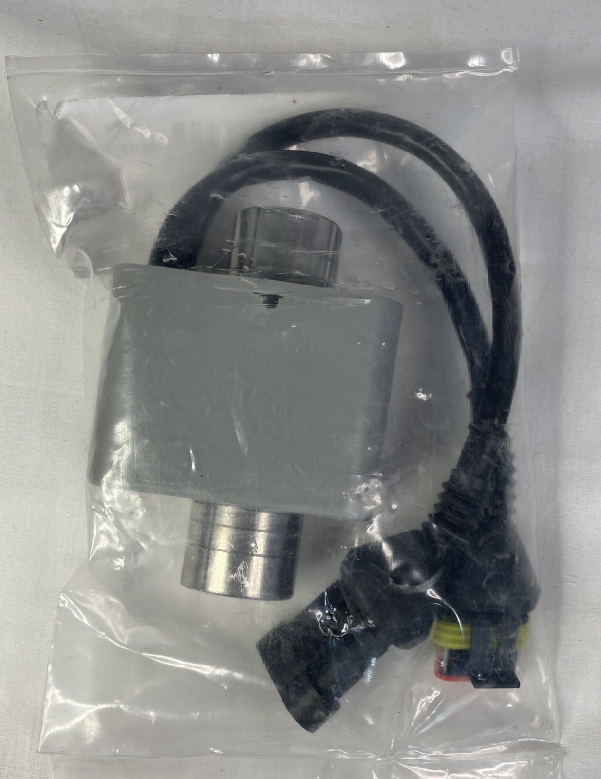 Dickey-John Daisy Chain Sensor 32MM NH124