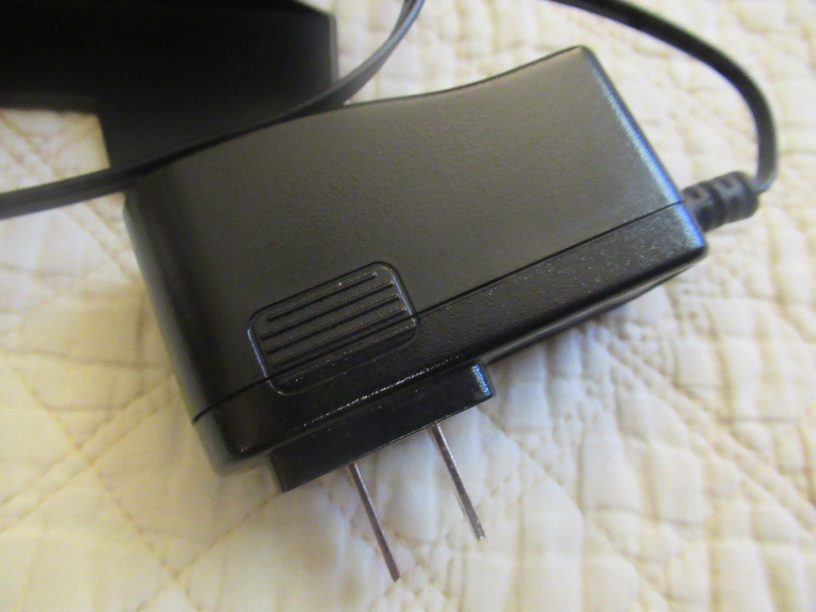 PlayStation 4 PowerA DualShock Controller Charging Dock (Open Box) (Tested)