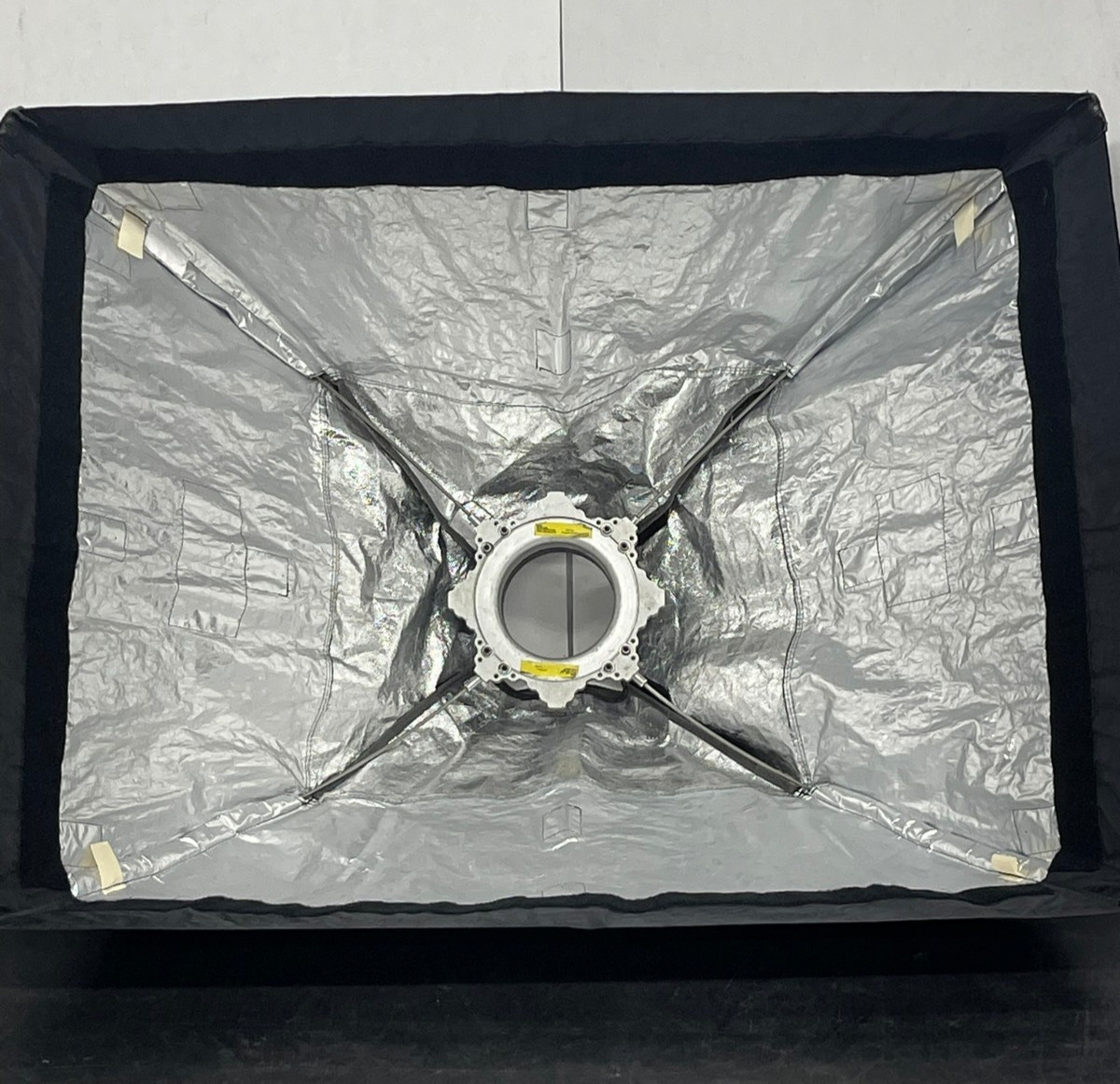 Chimera Video Pro Plus Small 24 x 32" Soft Box