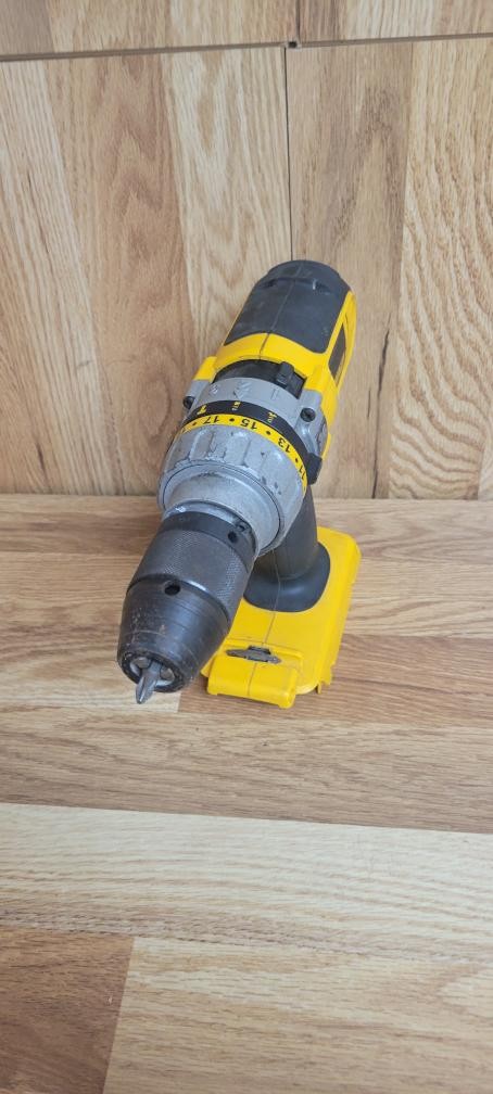 DEWALT DC901 (PSV014051)