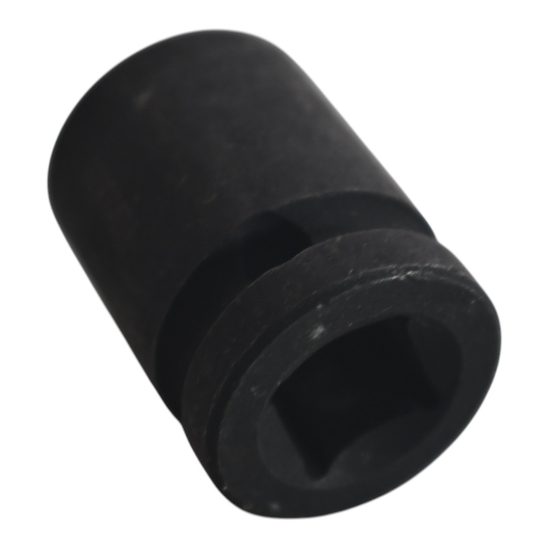 NEW SONIC 33519 Impact socket 1/2'' 6-point 19mm