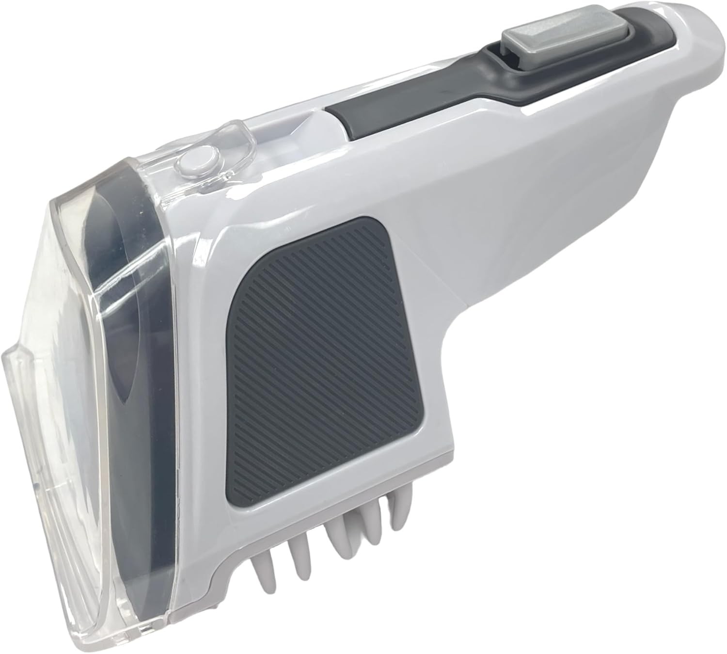 Multipurpose Upholstery Pet Tool for Hoover Carpet Cleaners Power Max Max
