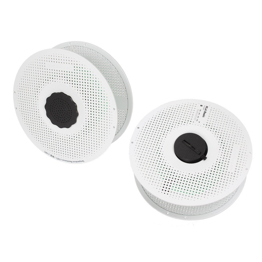 Reliable Filament Feeding Roller for 3D Printer with Consistent Output
