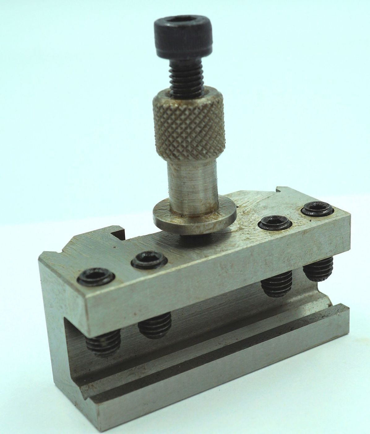 T1 Compatible
