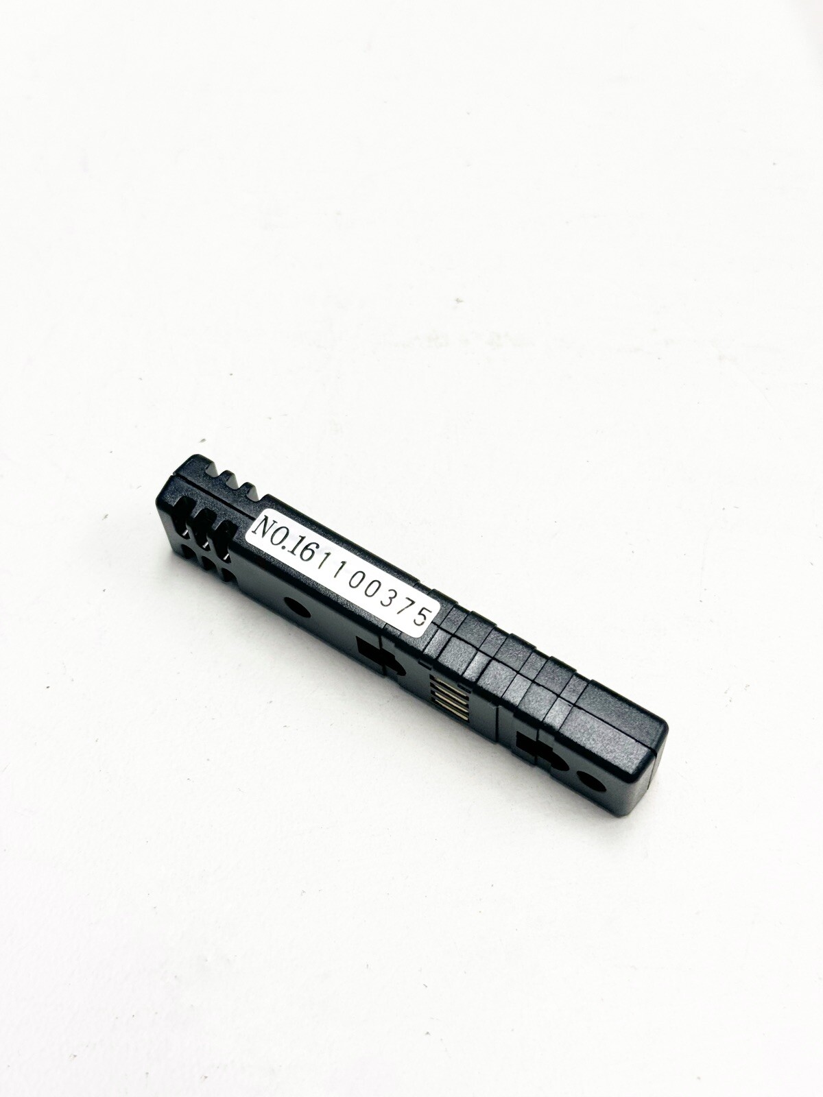 Digi-Sense 50540-26 Replacement Sensor Compatible w/ 20250-40
