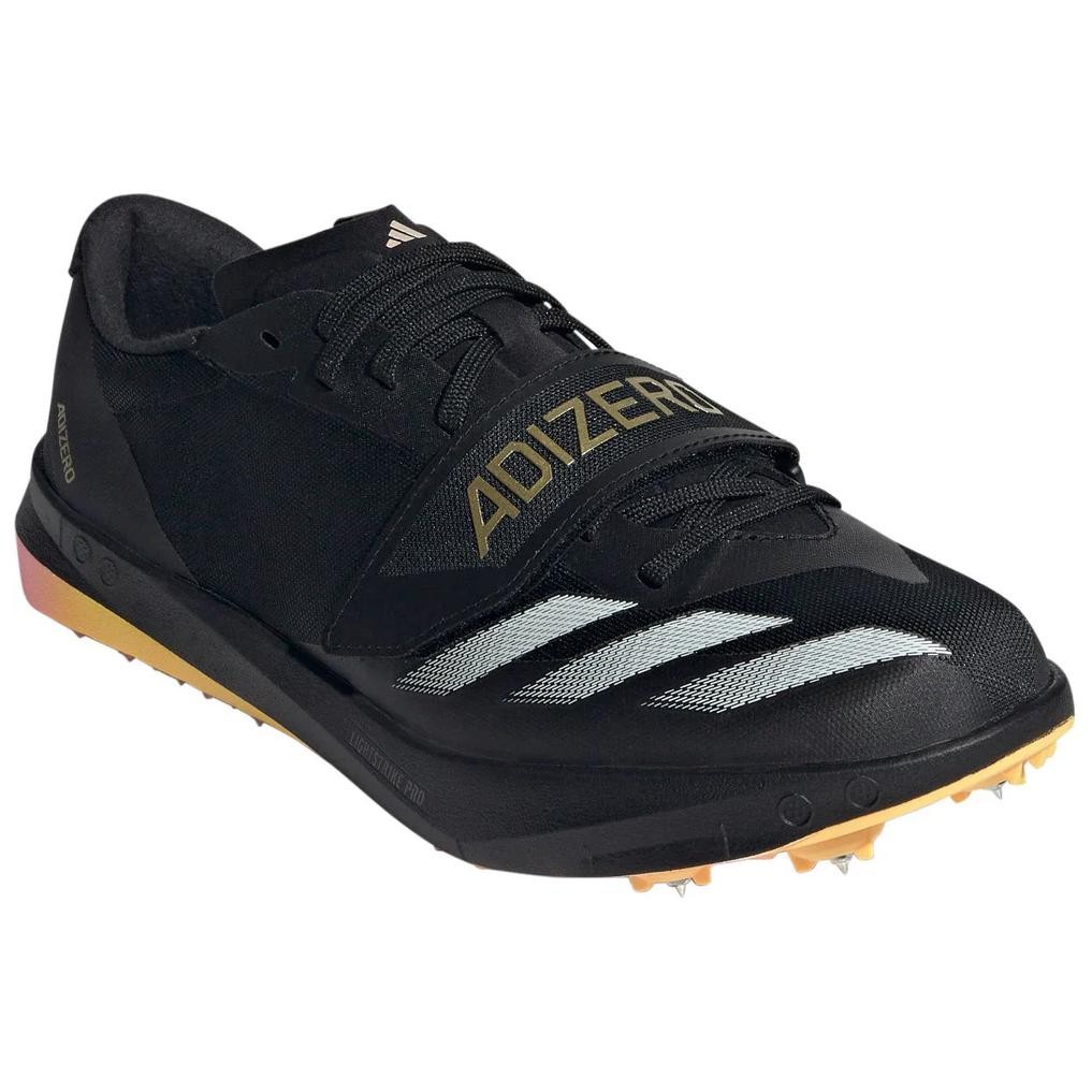 adidas Adizero Triple Jump 2024 Athlete Pack - ID7254