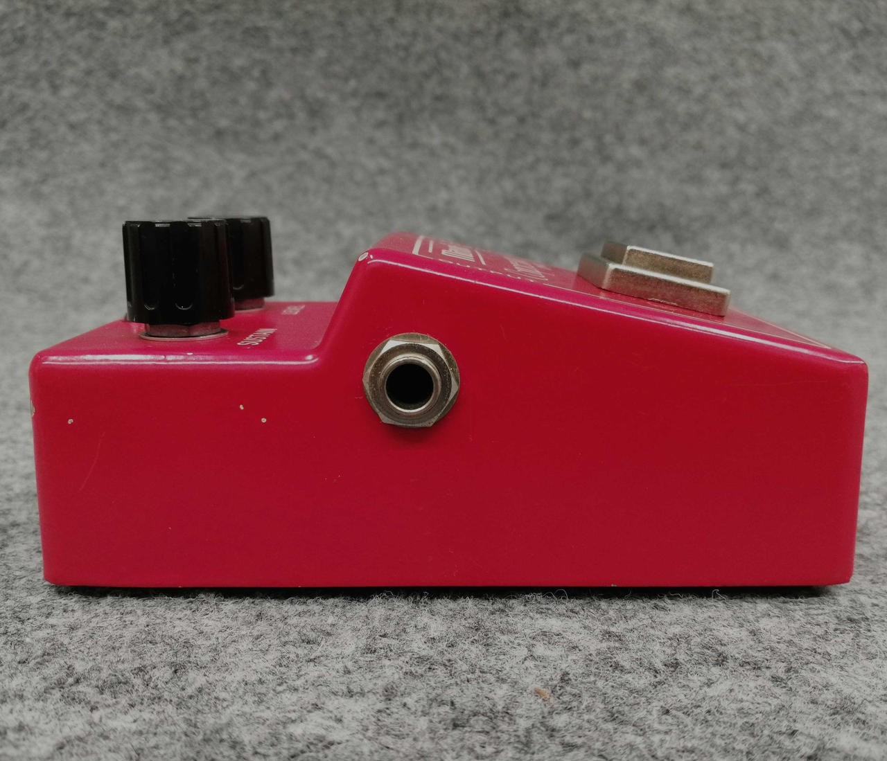 MAXON / CP-101(no2500410)