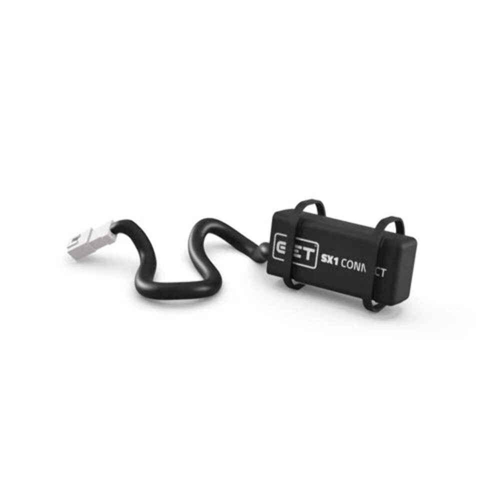 Triumph TF250/TF450 MX Tune Pro Module Kit - A9820140