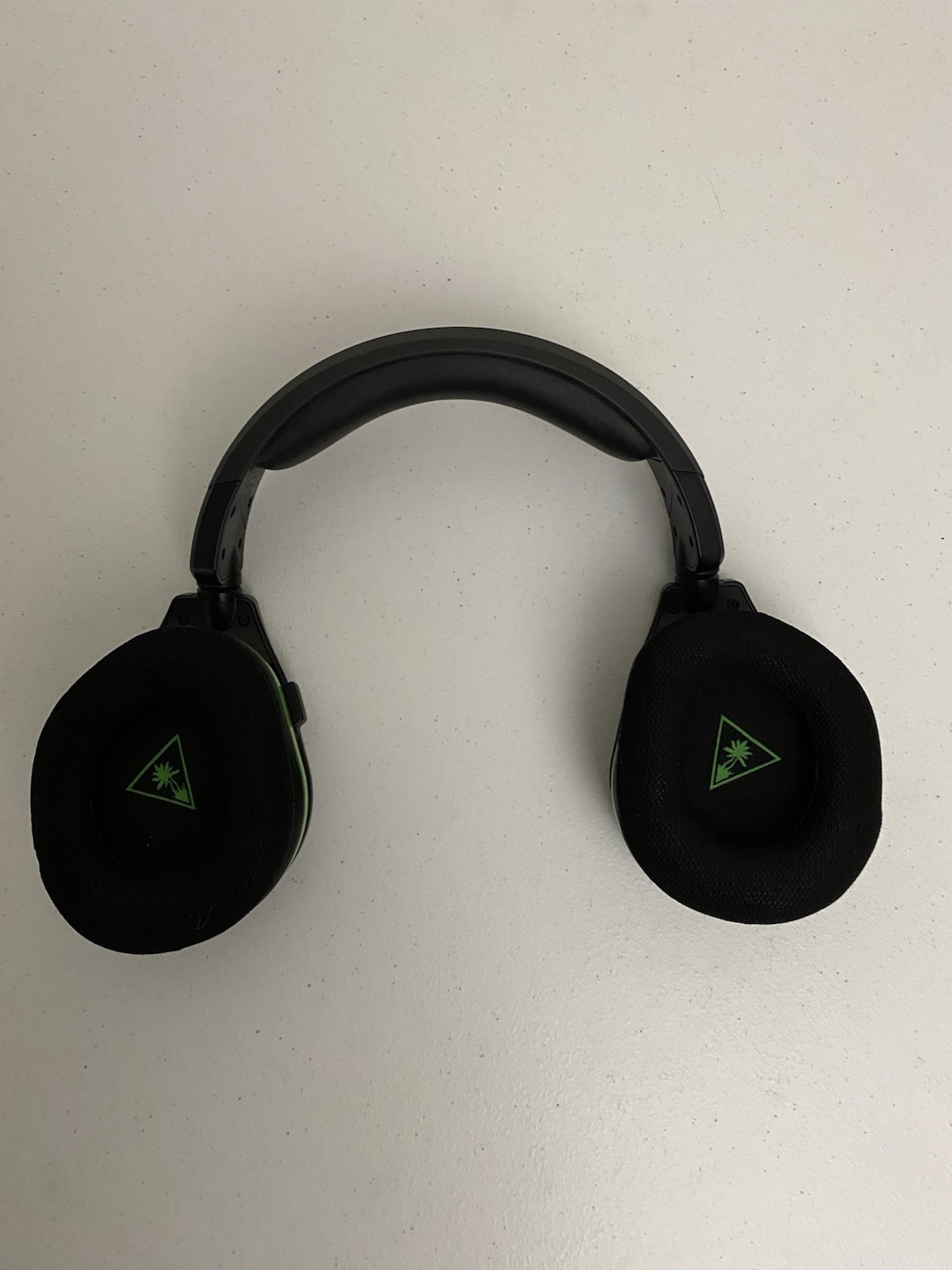 Turtle Beach S600 Gen2 X Xbox Headset Tested Working