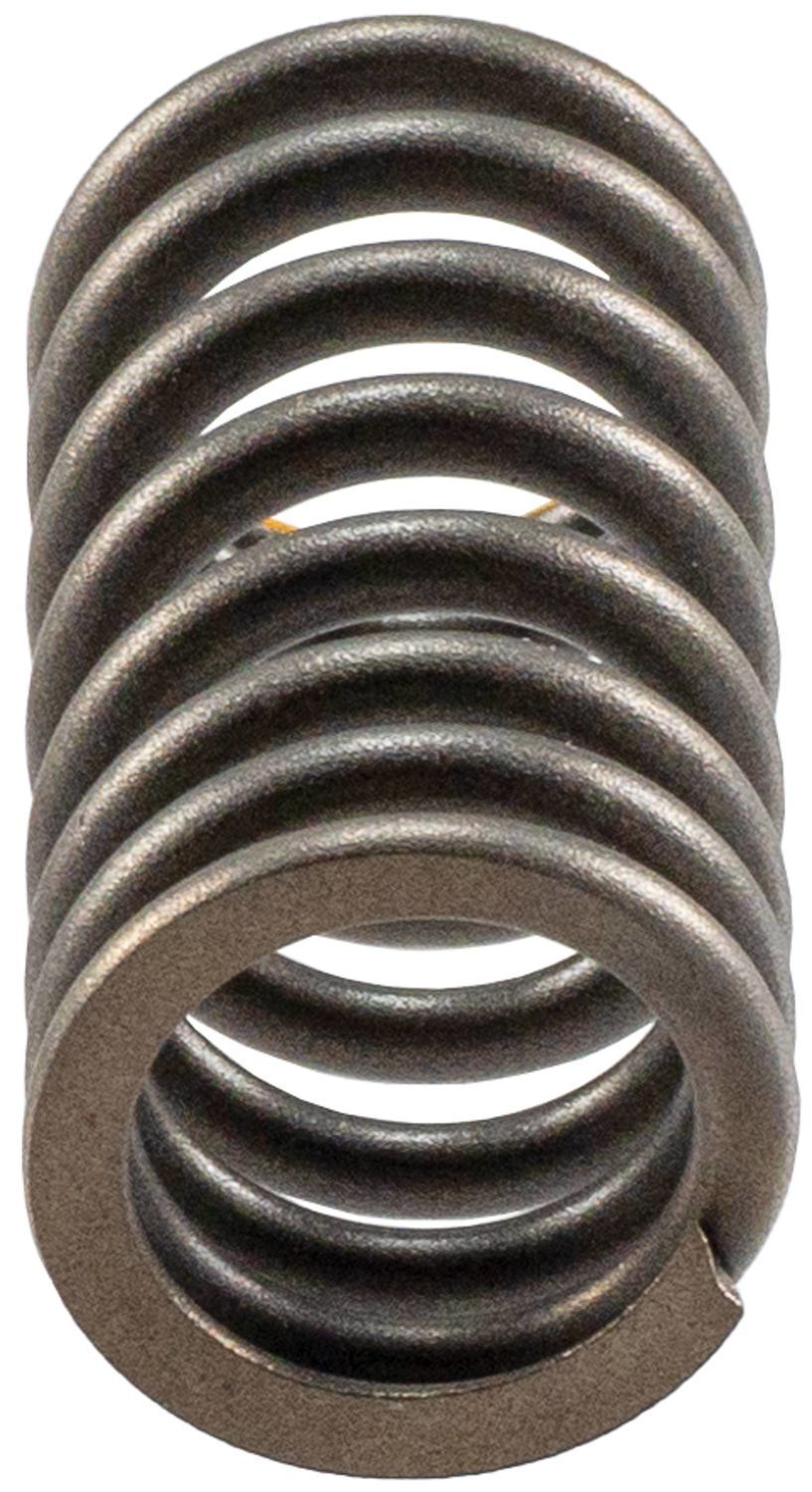 Valve Spring Melling VS2277