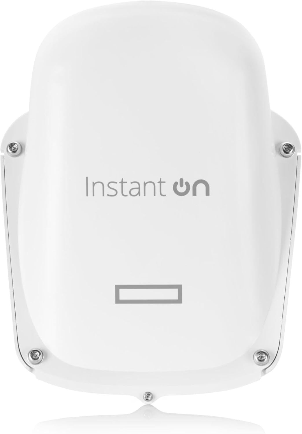 HPE S1T36A Networking Instant On AP27 2x2 WiFi 6 Outdoor Wireless Access Point