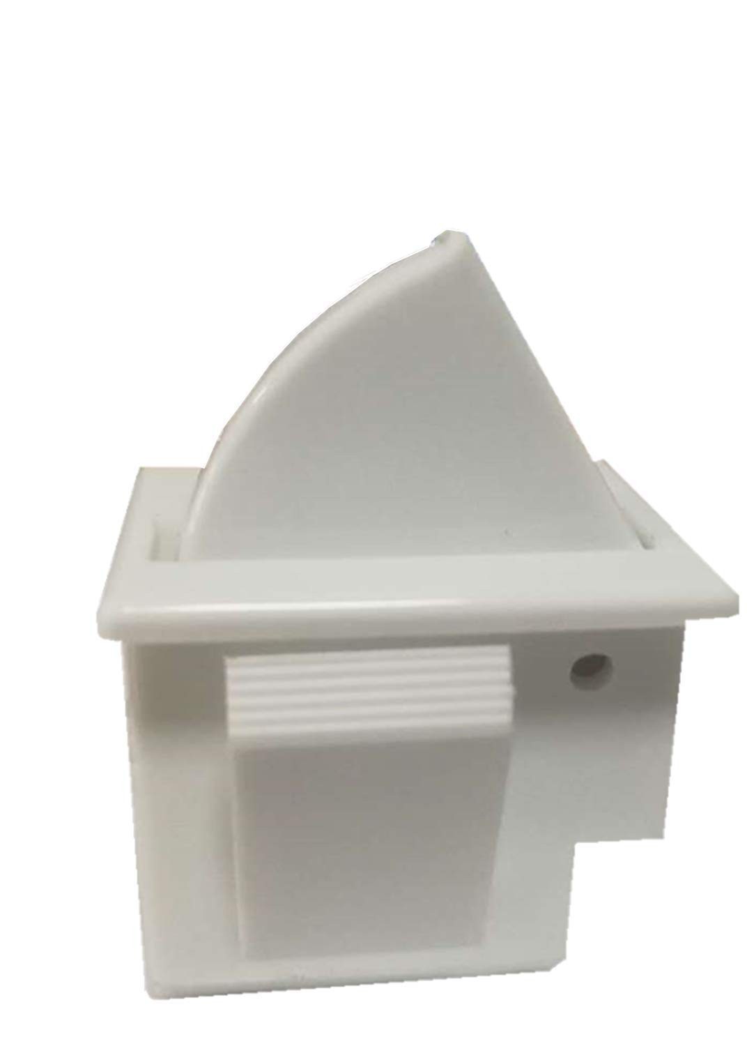 Replacement Refrigerator Door Light Switch 2 Feet APS7014646 fits Sub Zero WR