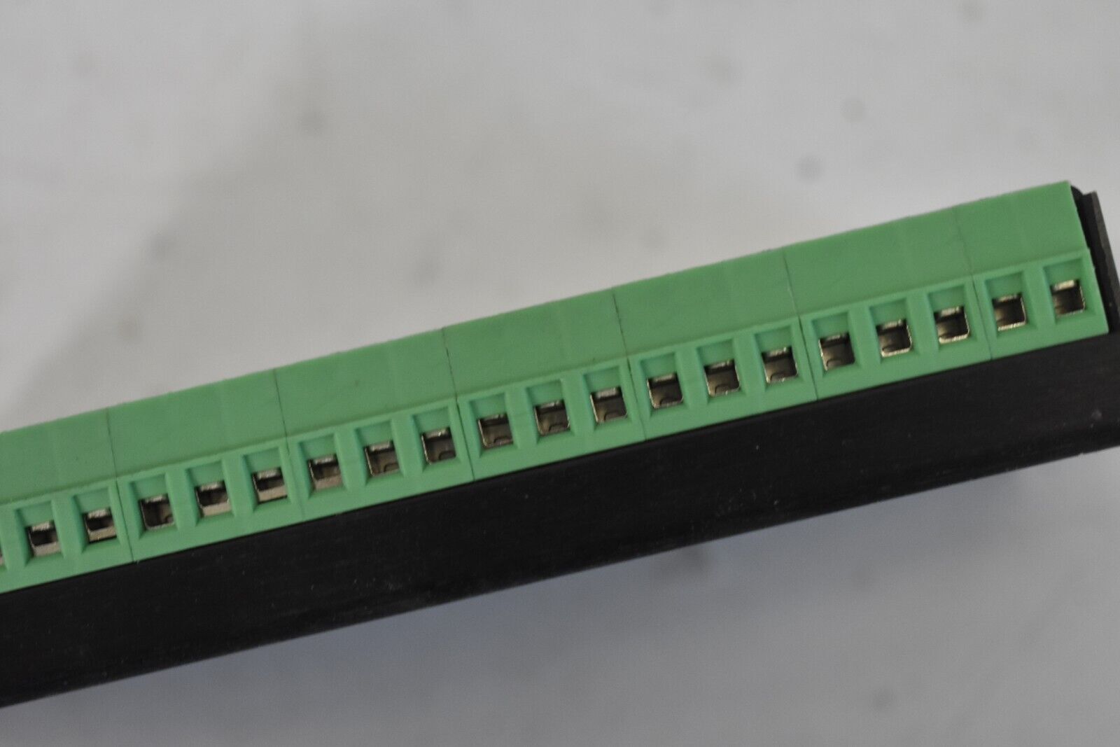 Canary MicroMux4 Multiplexer Replacement Module 2A 30VDC Max 4 Channel