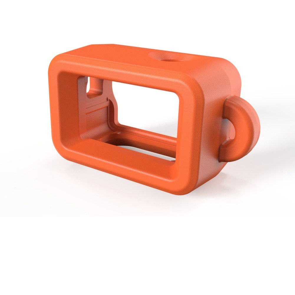 Floating Case for DJI Action5 for Pro Compact EVA Material for Water Sports