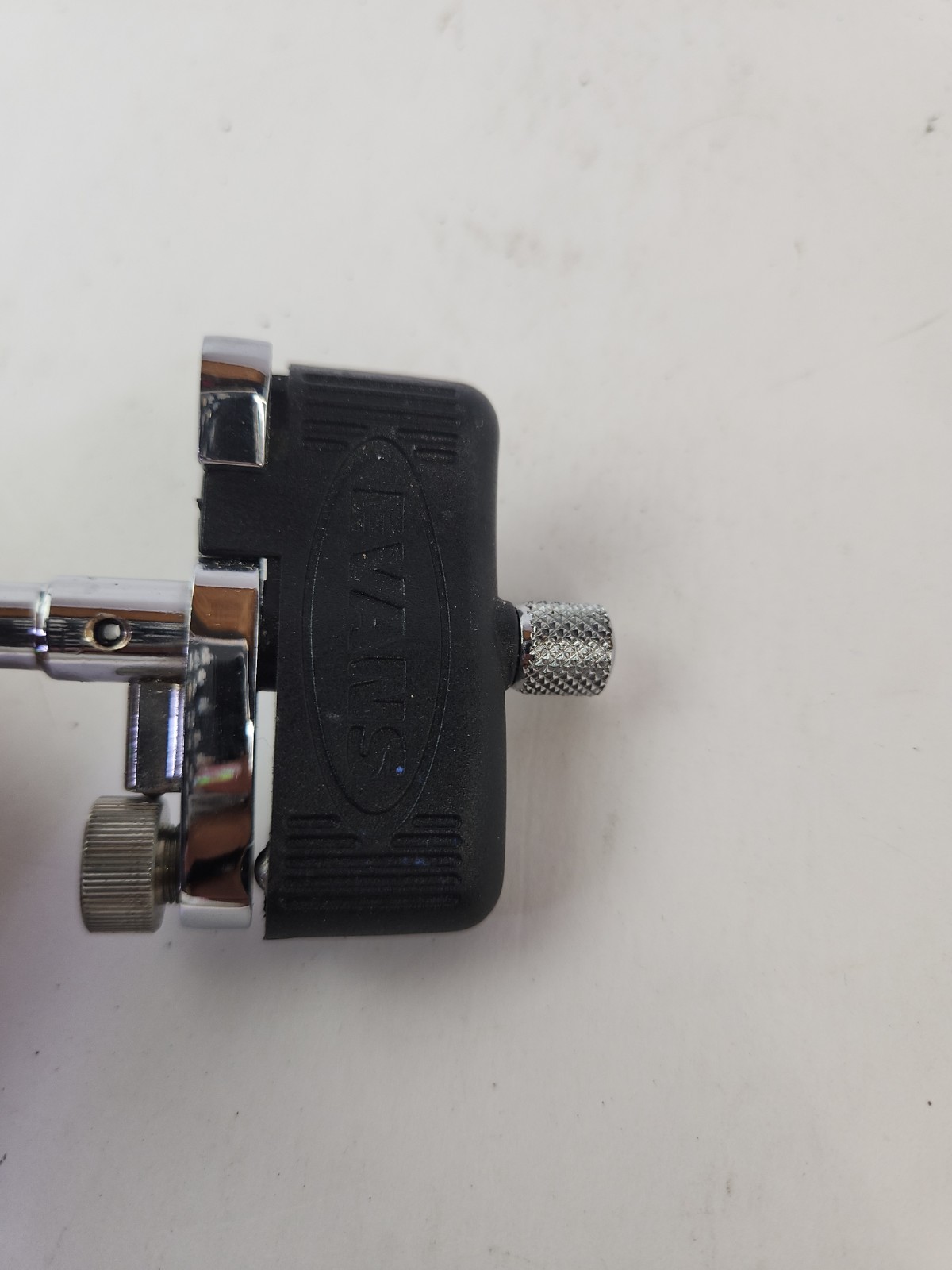 Evans DATK Drum Key T-Handle Tuning Tool for Drum Metal/Plastic