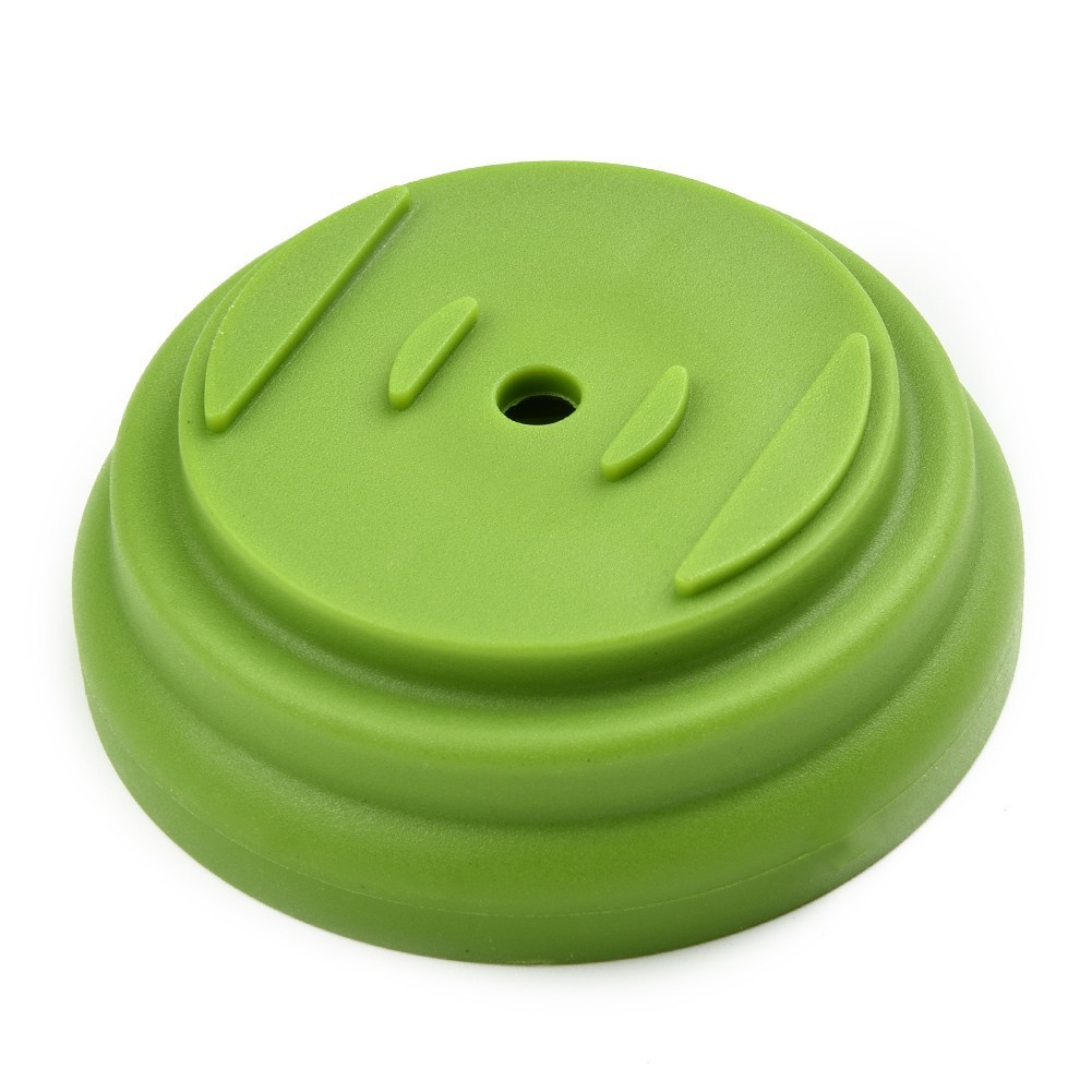 New 1*Blade Base Trimmer for blades Fittings Plastic+steel Practical Useful
