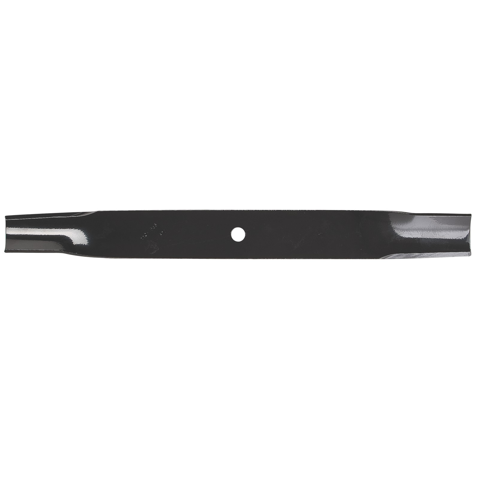 Oregon Genuine OEM Replacement Mower Blade - 94-074
