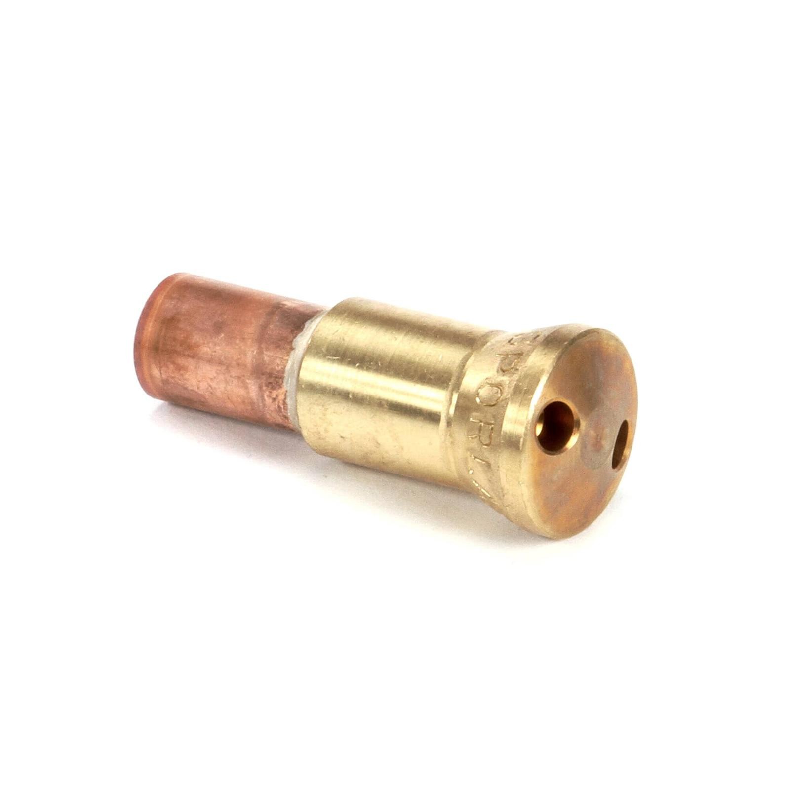 DISTRIBUTOR D260- 2-3/16 - 3/4 303-168D - Genuine OEM Replacement Part