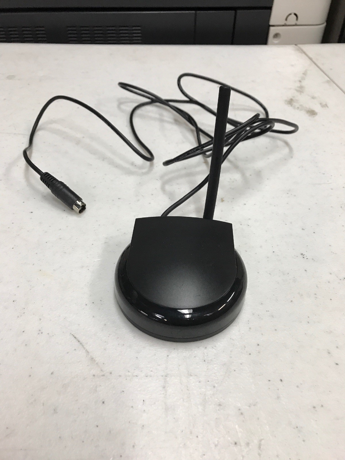 Interlink Electronics Remote Point VP4810 Receiver Tested Working