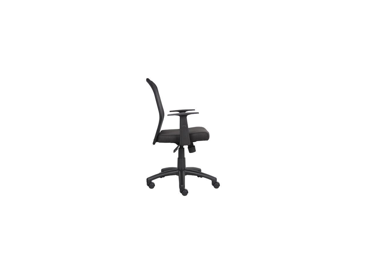 BOSS Office Products B6106 Task Chairs